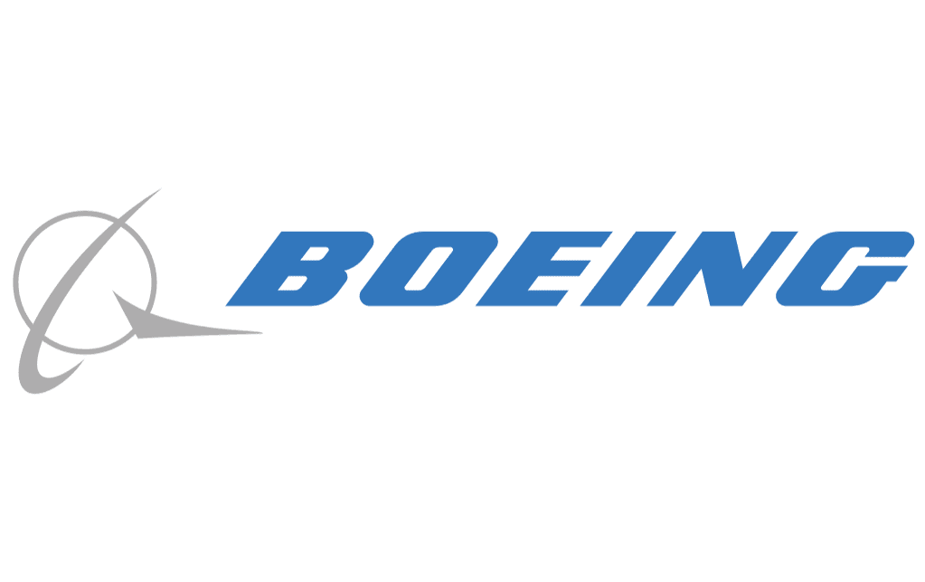 Boeing_logo_PNG1