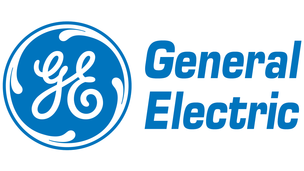 GE-Symbol-1