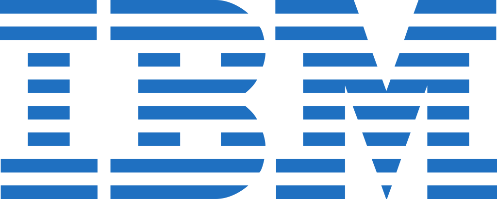 IBM_logo_PNG1