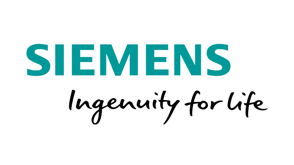 Siemens-Logo_PNG2