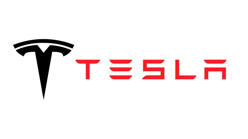 Tesla_logo_PNG16