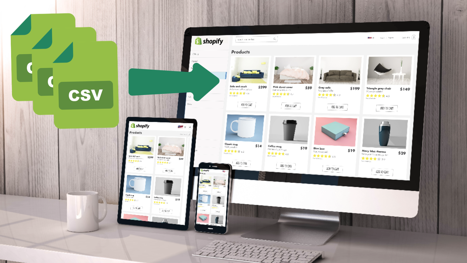 Shopify B2B catalog and pricing configuration reference