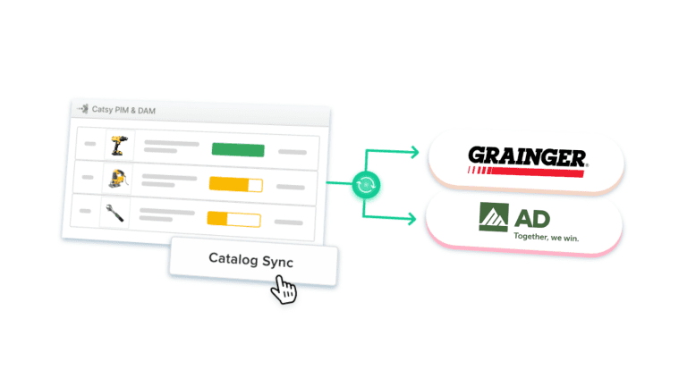 Channel Distribution Strategies: A Guide to Reaching More Customers ...