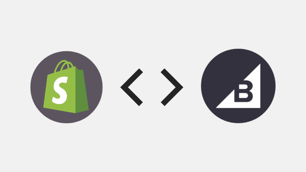 Which is better for your business? Shopify or BigCommerce?