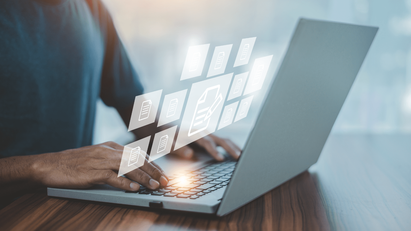 Catsy product catalog management platform interface