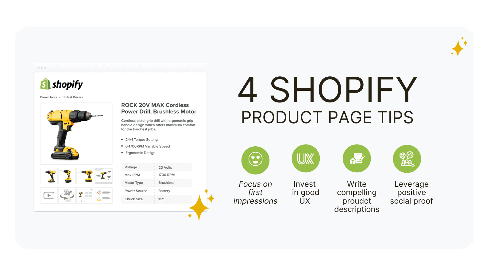 Shopify B2B technical integration reference showing app and API-based pricing configuration