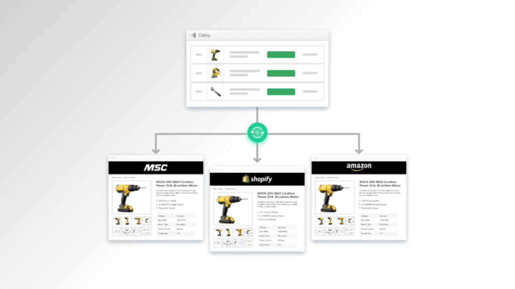 How to Bulk Import Products to Shopify