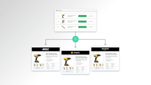 How to Bulk Import Products to Shopify