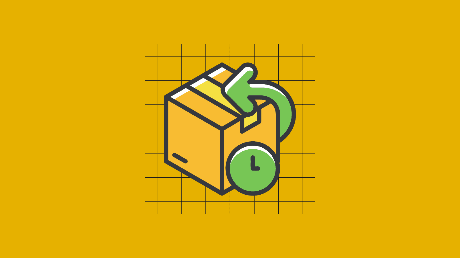 ReturnStatus in Shopify API: A GraphQL Guide - Catsy