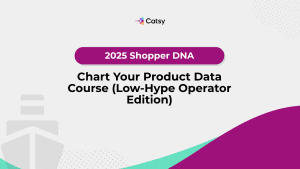 2025 Shopper DNA