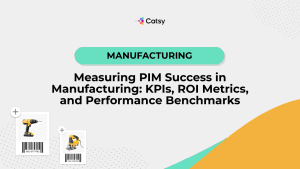 measuring pim success