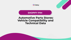 automotive pim