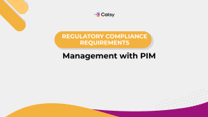 regulatory compliance requirements
