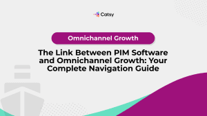 Omnichannel Growth