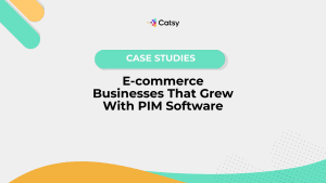 pim software cast studies