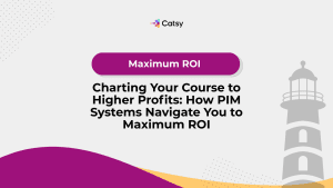 maximum ROI