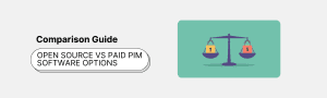 open source vs paid