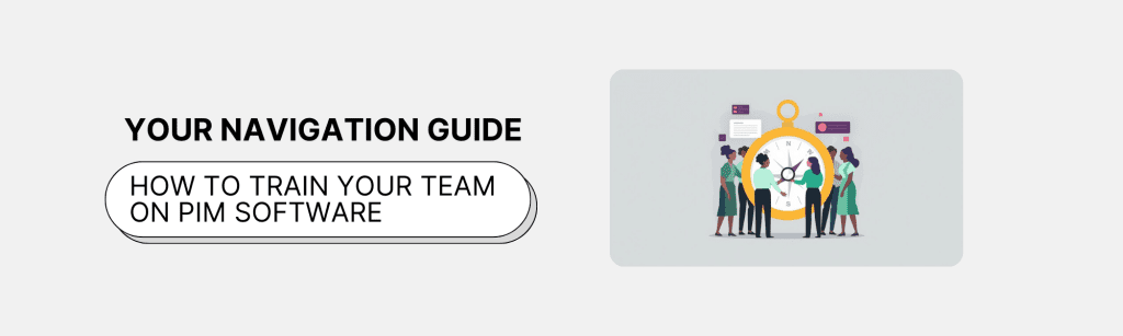 train your team