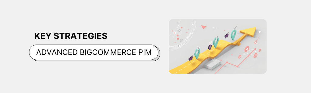 bigcommerce pim