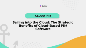 cloud-based pim software