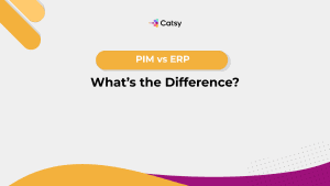 pim software vs erp