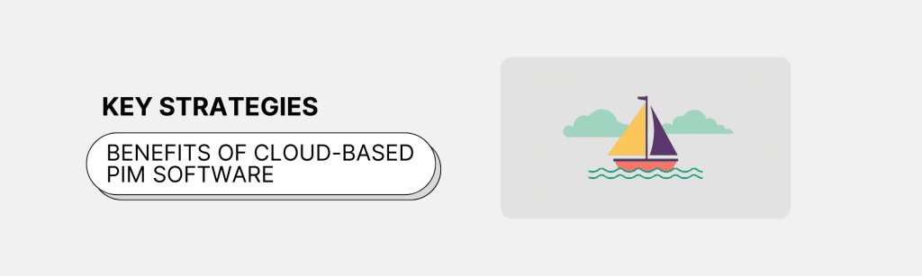 cloud-based pim software
