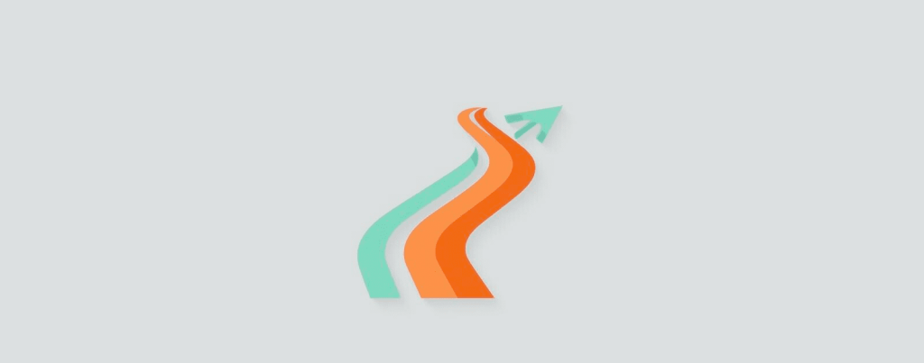 D2C HubSpot PIM Integration