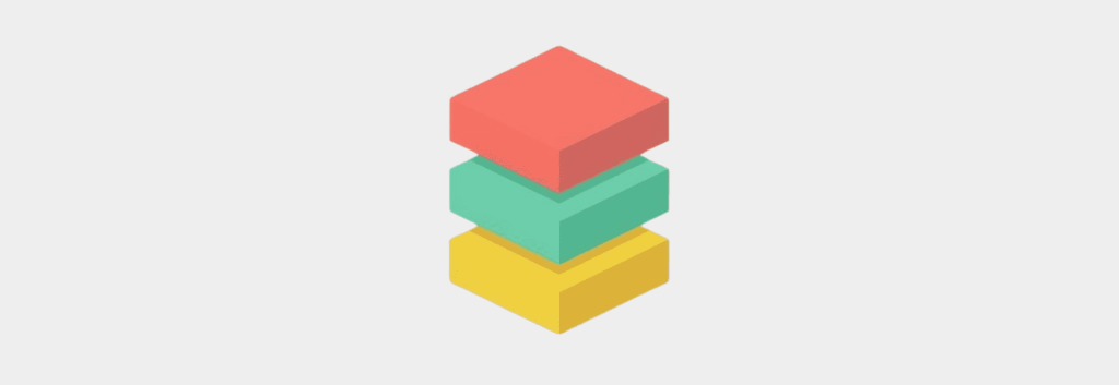 PIM Software for Fashion and Beauty