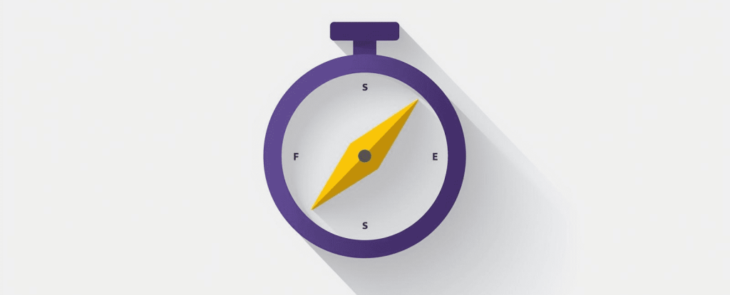 PIM Software for Industrial