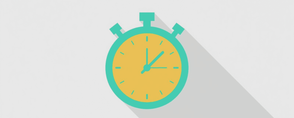 Why Product Pages Take Forever to Update