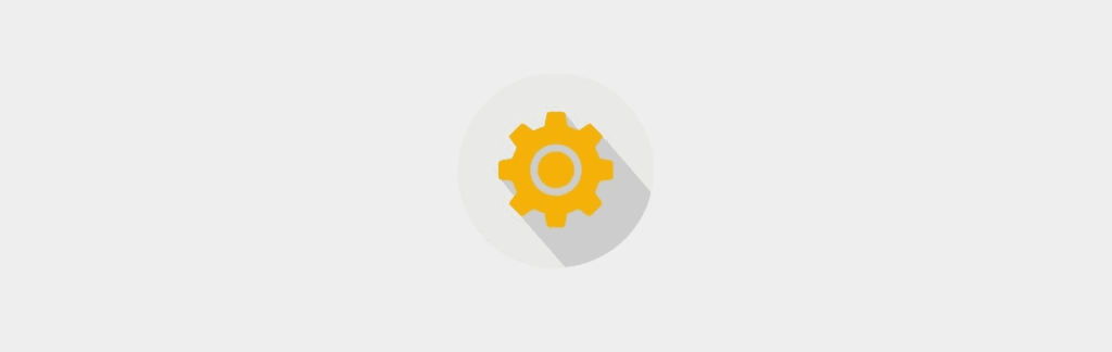Cross-Sell and Upsell Automation