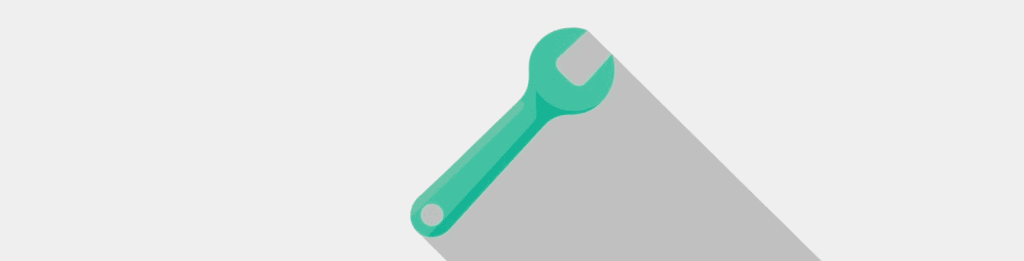 BigCommerce Product Errors