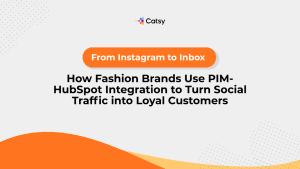 Turn Social Traffic into Loyal Customers