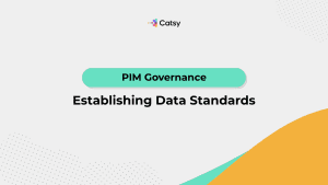 PIM Governance