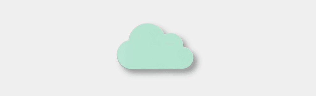 Cloud PDM vs On-Premise