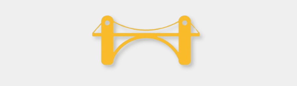 pdm erp integration