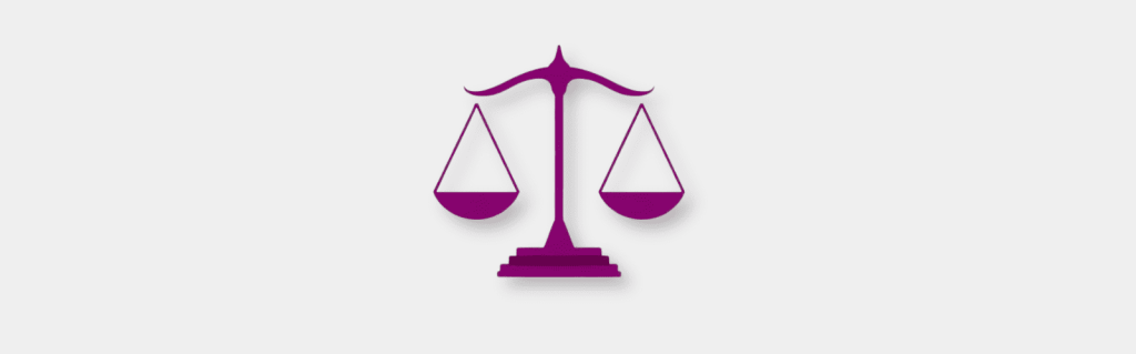 PDM Cost-Benefit Analysis