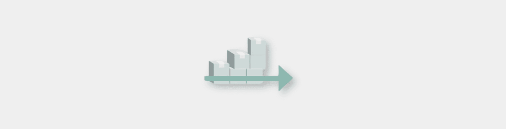Shopify Product Migration