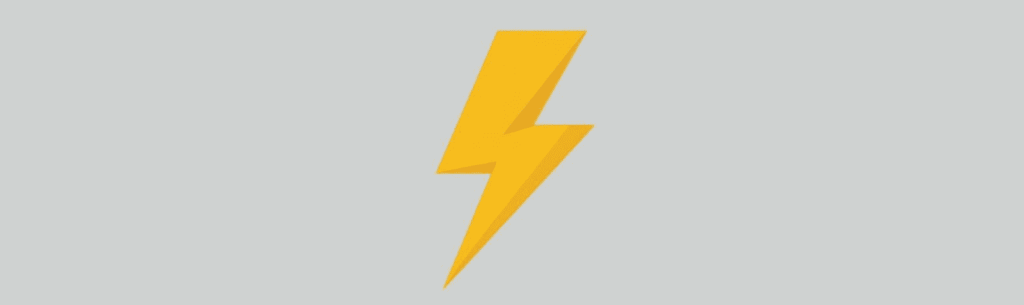 PDM Supercharges