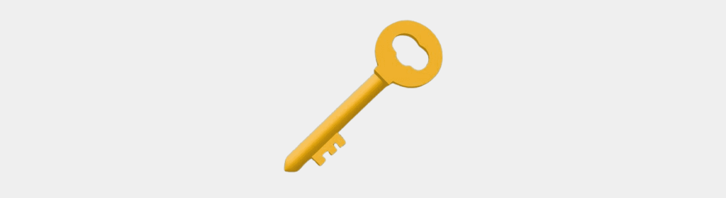 Shopify Product Data Quality