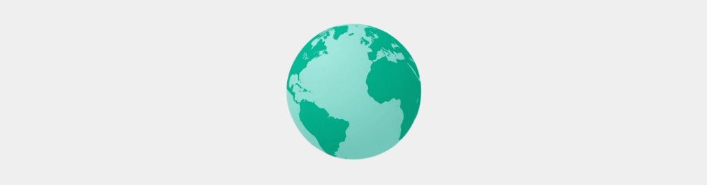 PDM and Remote Teams