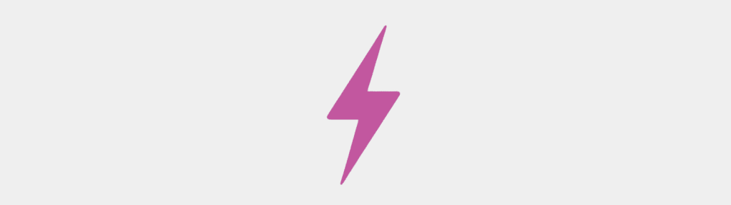 HubSpot Behavioral Triggers