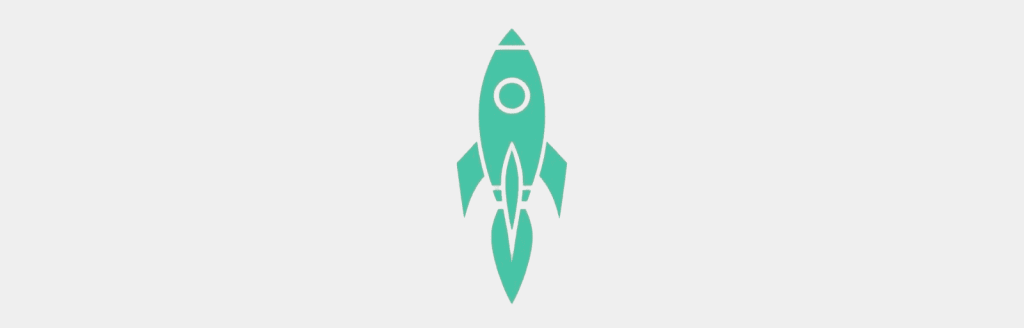 shopify store automation