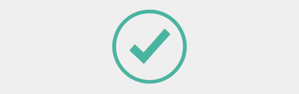Engineering Data Quality Management