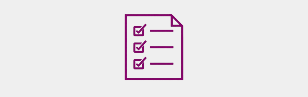 PIM Requirements