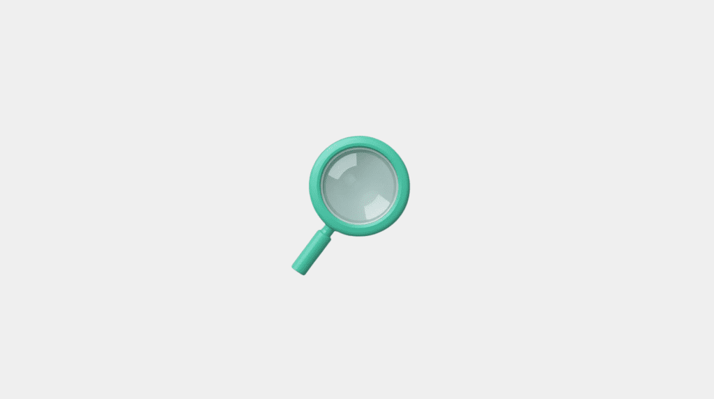 Sales Product Information Access