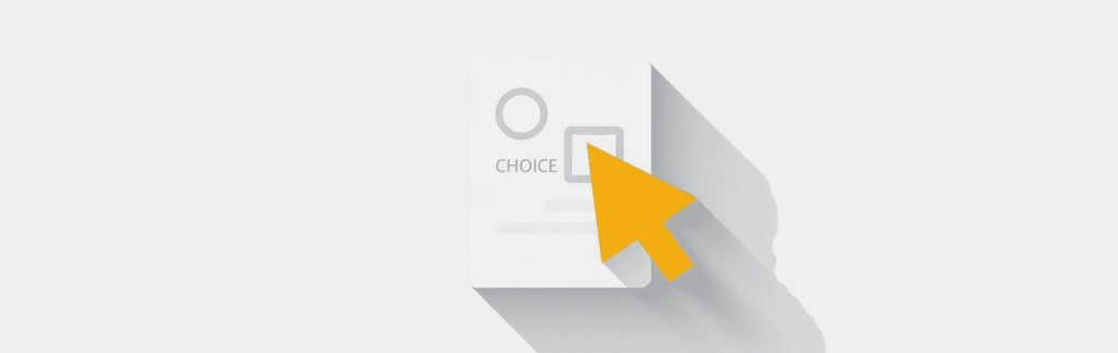 shopify plus pim