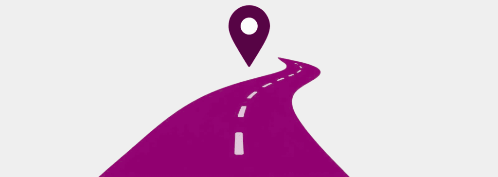 PIM Project Management