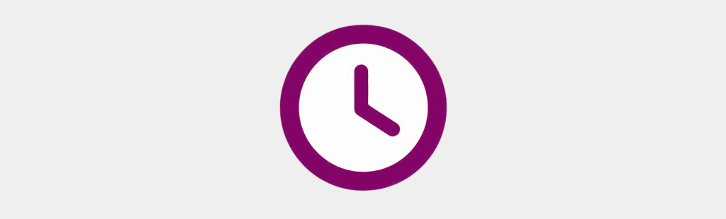 Version Control and Historical Data Management for Shopify