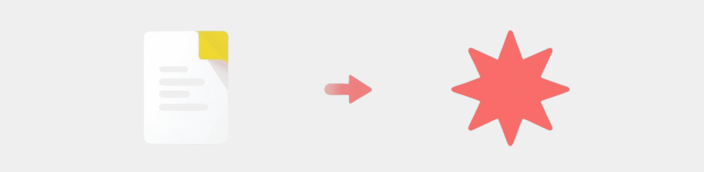 Free Smart Product Content Creator